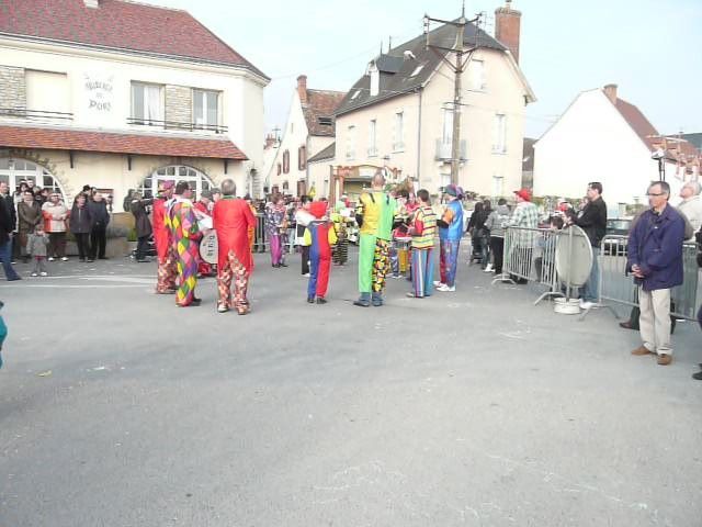 carnaval  24 mars 2013 (93).jpg